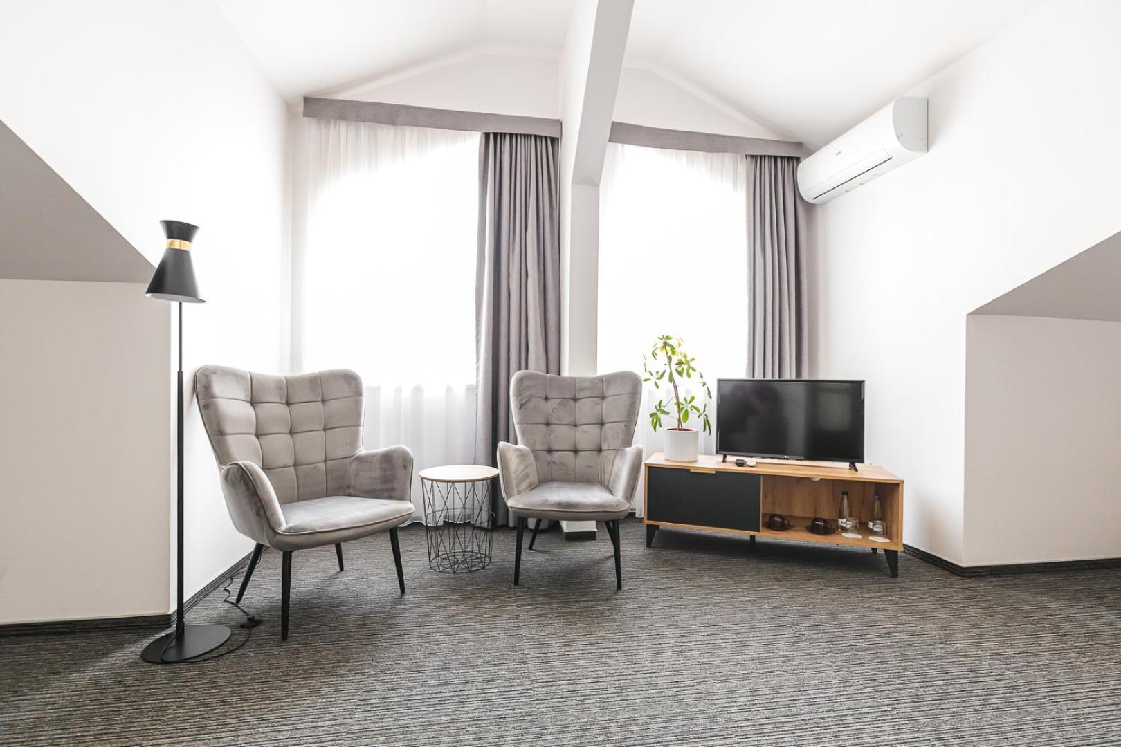 Hotel Akwawit Leszno  Dış mekan fotoğraf