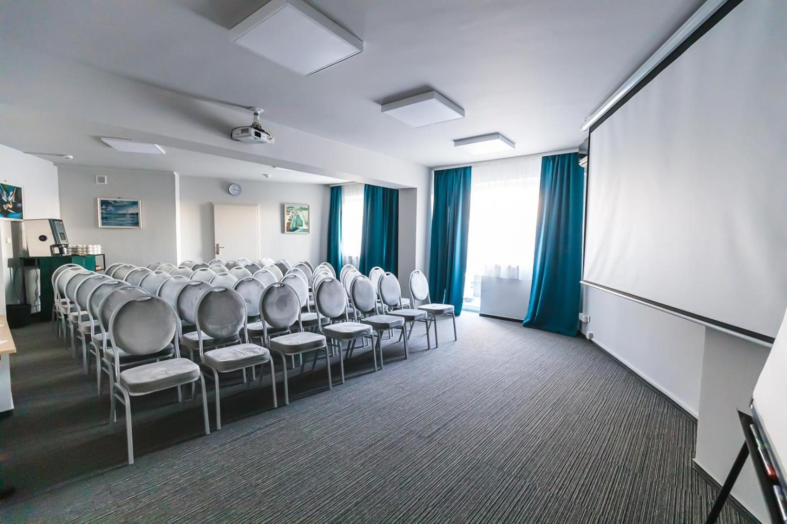 Hotel Akwawit Leszno  Dış mekan fotoğraf