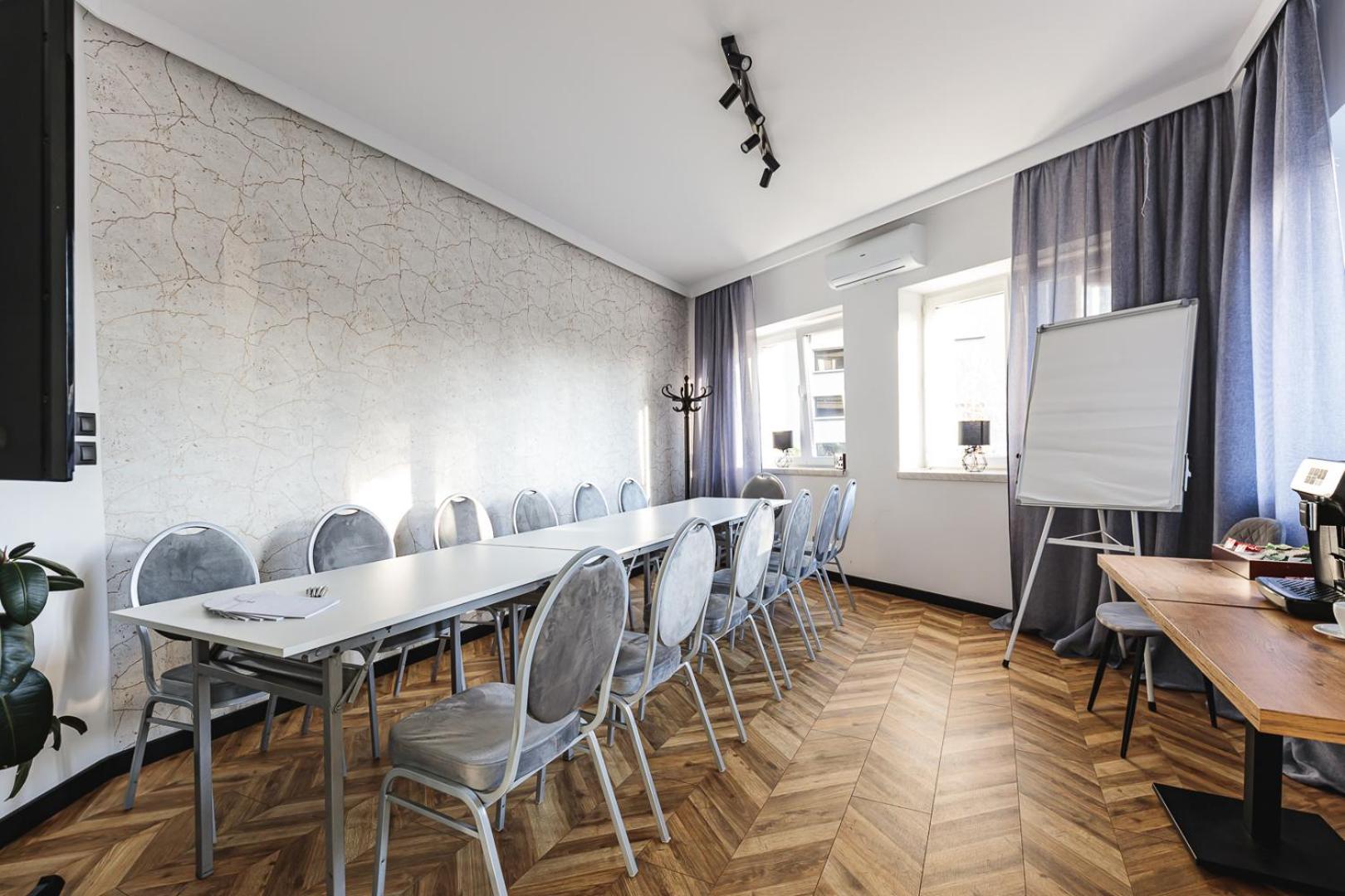 Hotel Akwawit Leszno  Dış mekan fotoğraf
