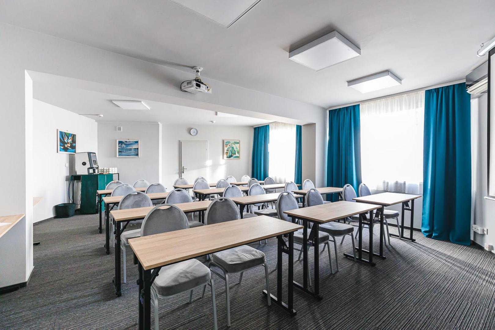 Hotel Akwawit Leszno  Dış mekan fotoğraf